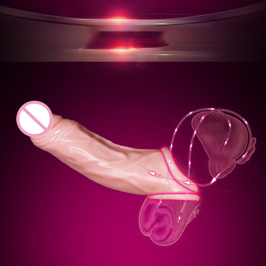 e5983ce0edd447be683a6c133dfdff02