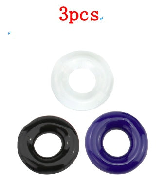 dd7dac95129d737de7024df88073cd35
