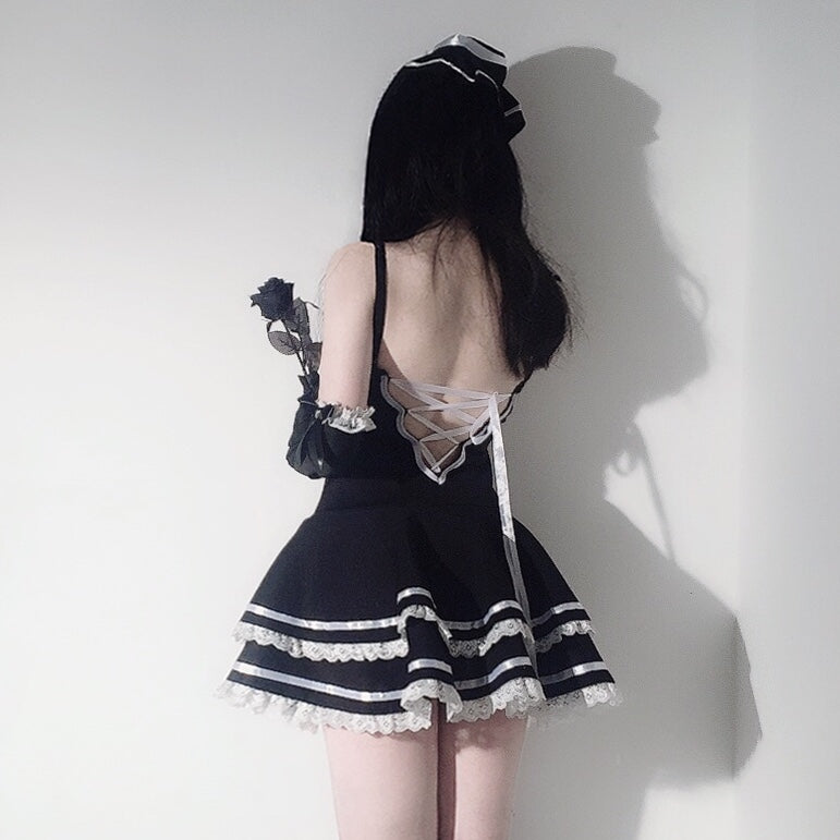 1f9f6711e049ea0c5b857cb1ce46bb1f