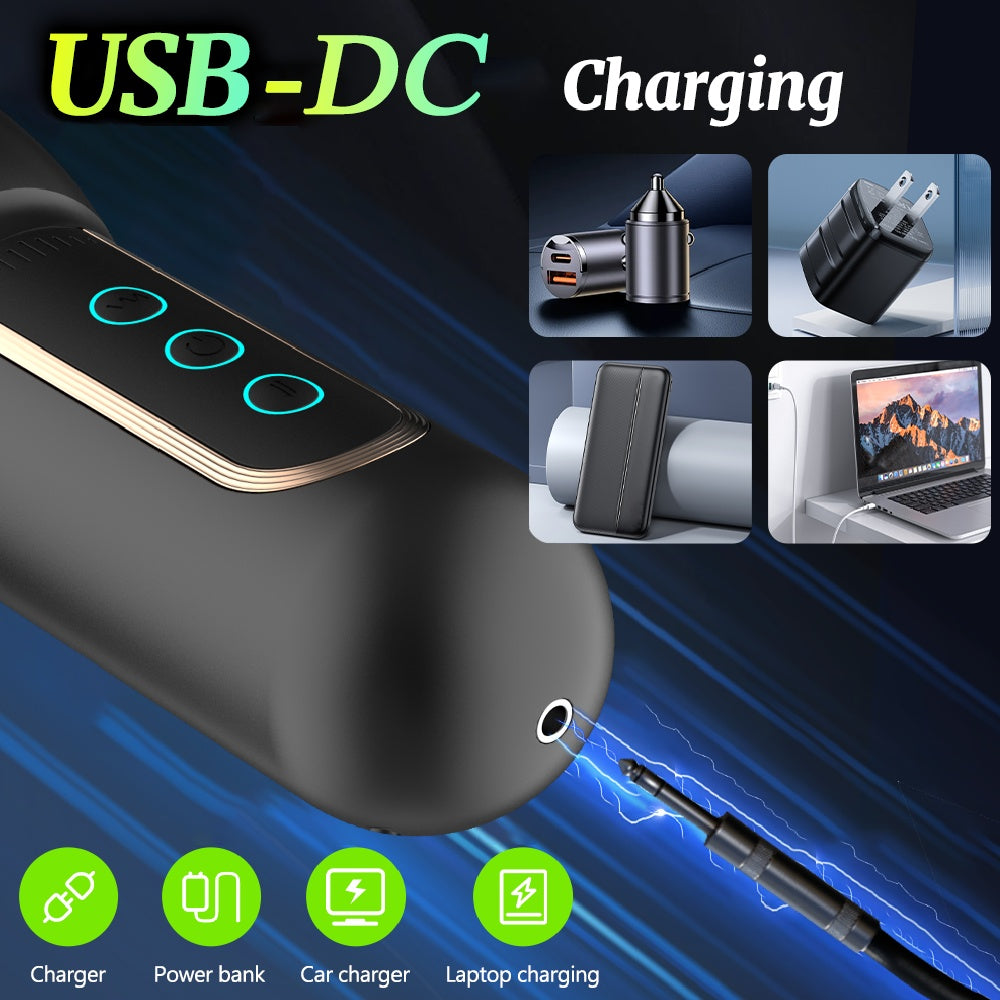 ad107823b8142c37a032f626a2381505