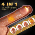 795b65b08b2a064b6347499336fbbfe
