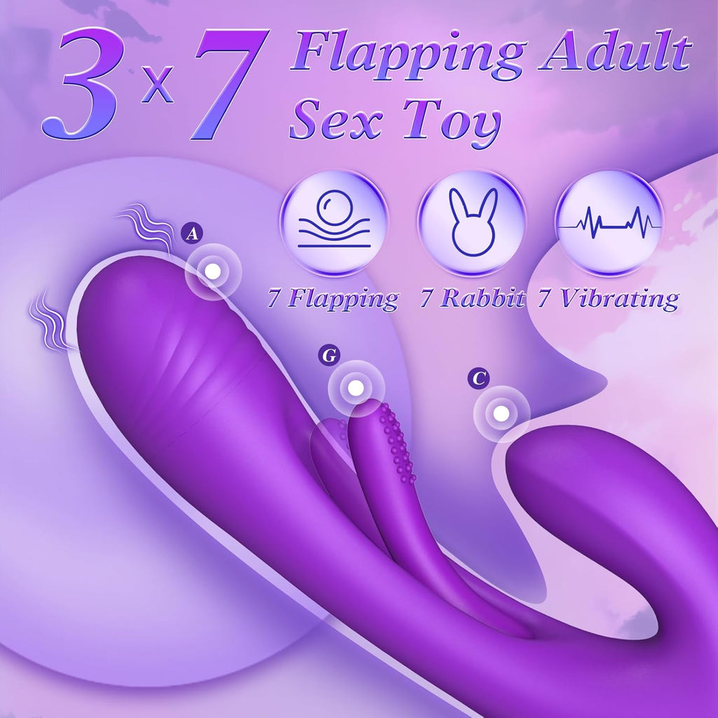 c3beed3215568f1d4aa9b72f6929c1ec