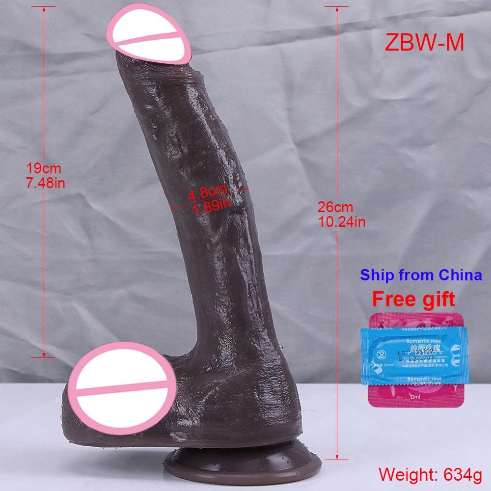 d9313bb87a44dc56d7178b005284fb90
