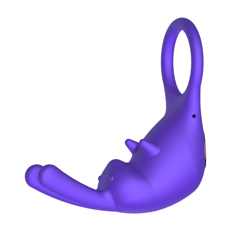 3655e9c212847829e3b8aec17e8937c5