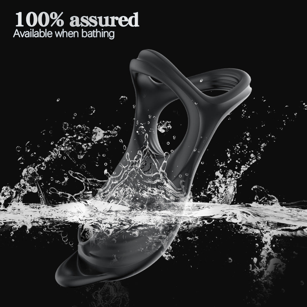 5a4b99947f4a726626bb2b7a3fc2012a