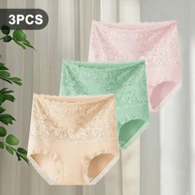 c8b37ad660beea4189cf1ada91cc0007