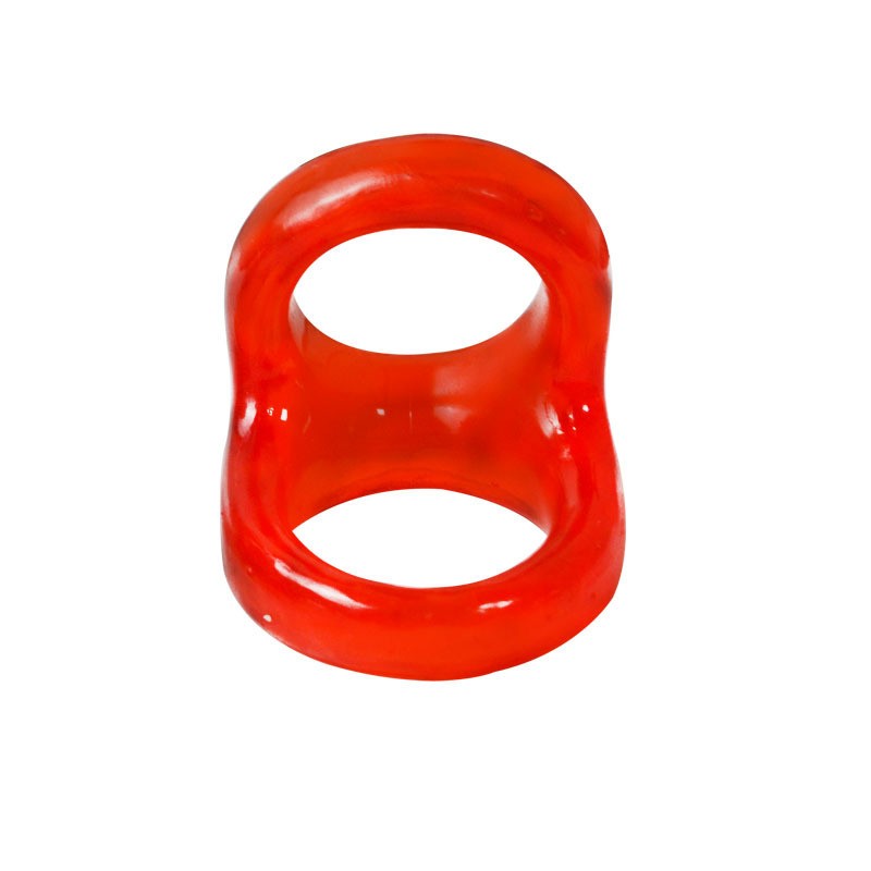 289edc51f820b0040c829ddd10c7708a