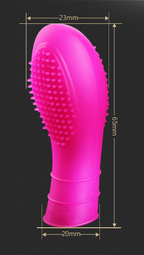 fd8c195a6742270c375a361e6b3bb0ca