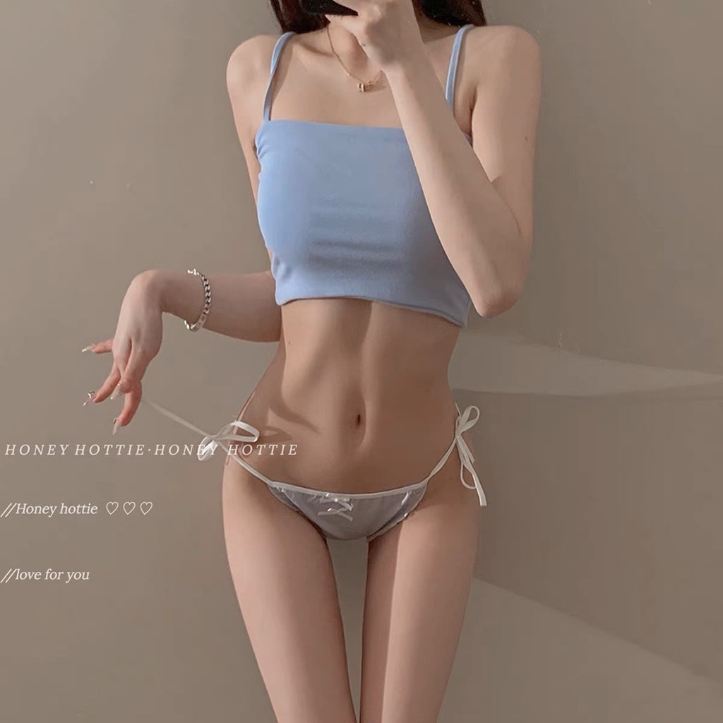 3f49651bd08cf5d76a05eb5013f6e700