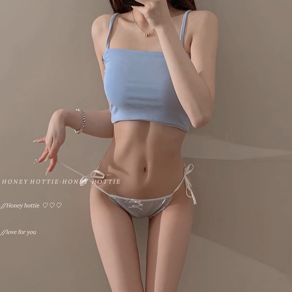 3f49651bd08cf5d76a05eb5013f6e700