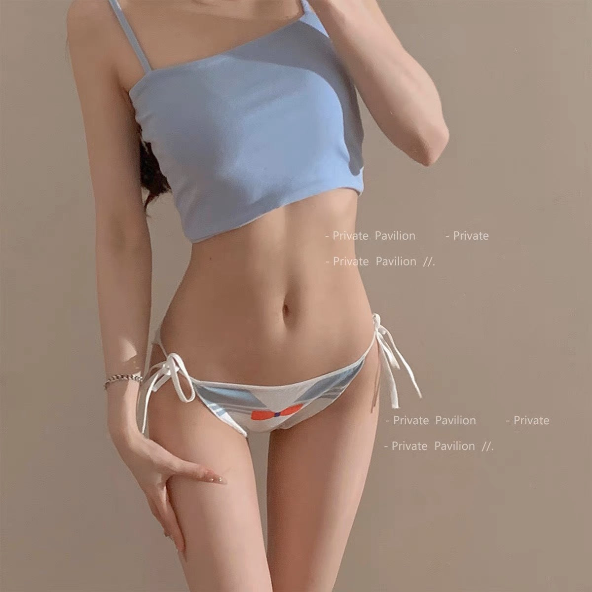 a96d24400d71563aa7a72e0c5a9de269