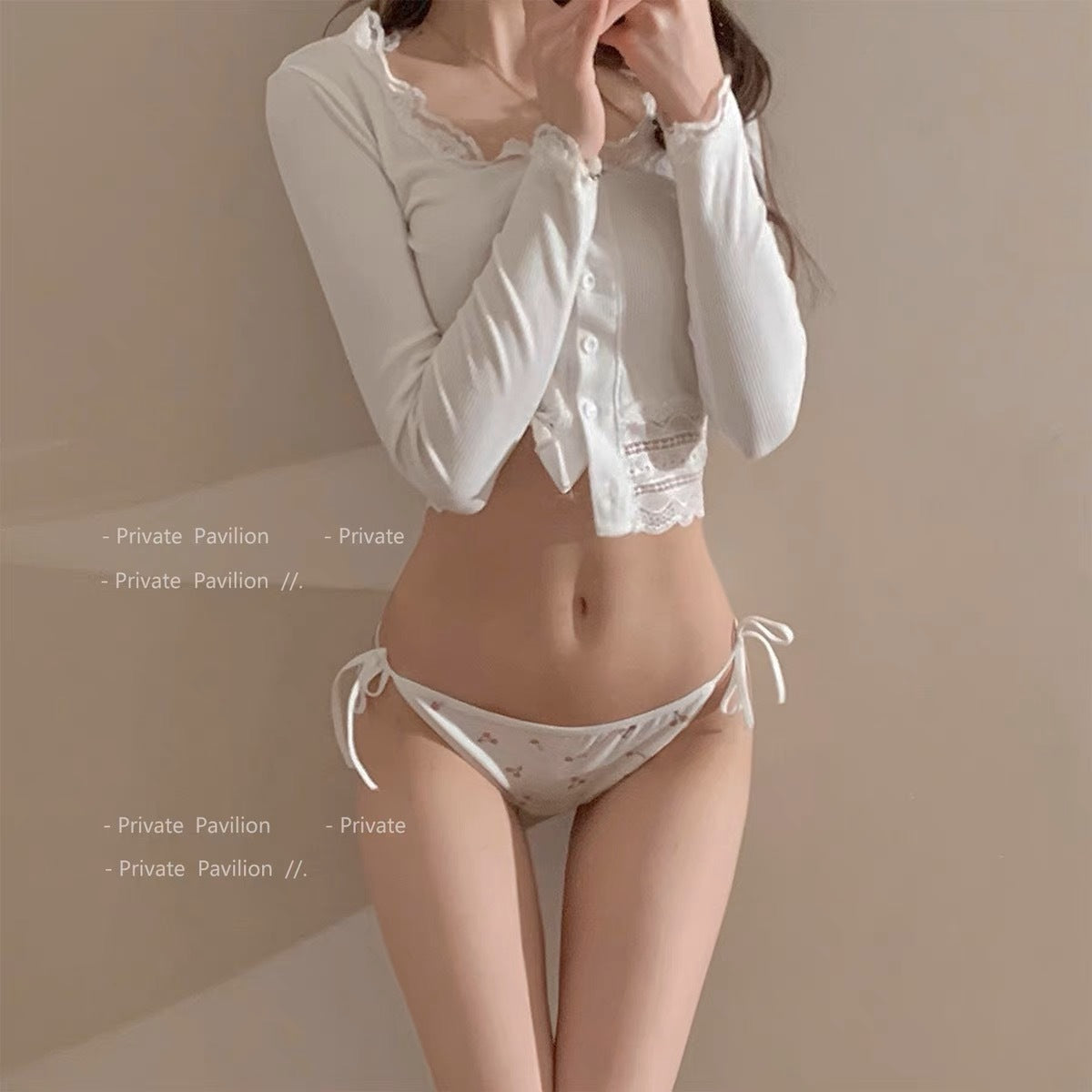 b88092fa1d4290963124ecc1b286d1ea